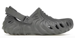 Pollex Clog by Salehe Bembury Niagara