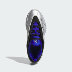 Men's adidas Dame 9 Shoes