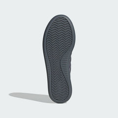 Men's adidas Barreda Decode Shoes