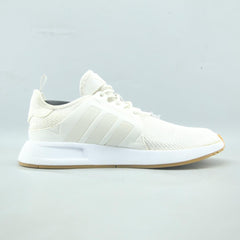 ADIDAS  X_PLR