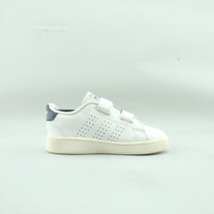 ADIDAS ADVANTAGE