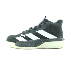 ADIDAS  PRO NEXT 2019