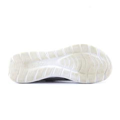 ADIDAS CLOUDFOAM PURE 2.0