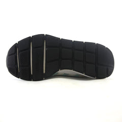 ADIDAS  SWIFT RUN RF