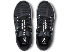 Running Cloudsurfer Iron Glacier