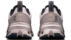 Running Cloudaway 2 Cinder Fog