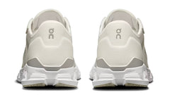 Running Cloud X 4 AD White Wolf (Women's)