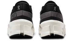 Running Cloudmonster 2 Black Frost (Women’s)