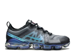 Vapor MAX 2019 Throwback Future