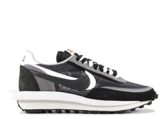 LD Waffle sacai Black