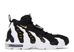 Air Max DT '96 Black White (2024)
