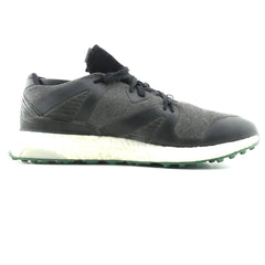 ADIDAS BOOST CROSSKNIT 3.0