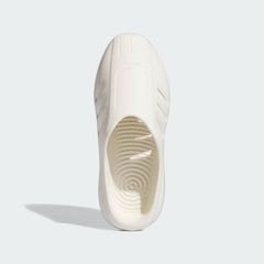 Men's adidas Adifom IIInfinity Mules