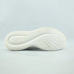 ADIDAS  SPORTSWEAR FLUIDFLOW 2.0