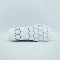 ADIDAS  SUPERSTAR 360