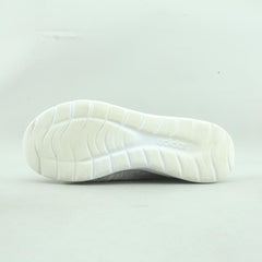 ADIDAS CLOUDFOAM PURE 2.0