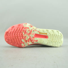 ADIDAS  TERREX SPEED ULTRA