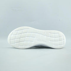 ADIDAS  PUREMOTION