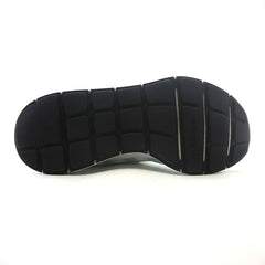 ADIDAS  SWIFT RUN RF