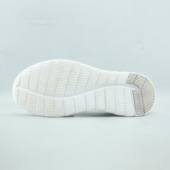 ADIDAS  ASWEERUN