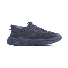 ADIDAS  OZWEEGO