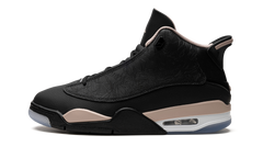 Dub Zero "Black / Fossil Stone" 311046 021