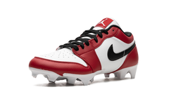 1 Low TD Cleat "Chicago" FJ6245 106
