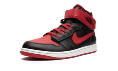 1 High FlyEase "Bred" CQ3835 060