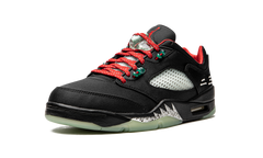 5 Low "Clot" DM4640 036