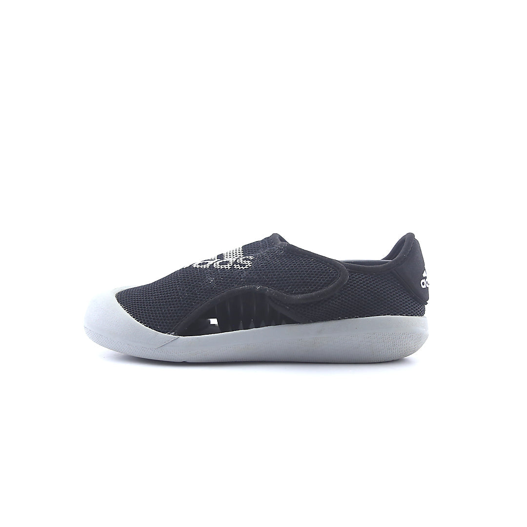 ADIDAS ALTAVENTURE