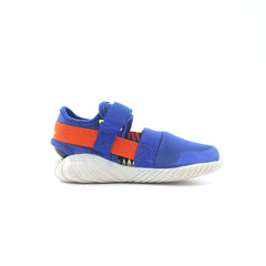 ADIDAS BENLY