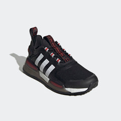 Kids' adidas NMD_V3 Shoes