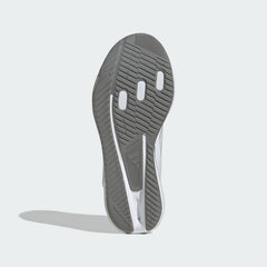 Men's adidas Jogit Running Shoes