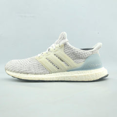 ADIDAS  ULTRA BOOST 4.0