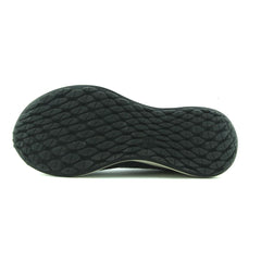 ADIDAS  SENSE BOUNCE +