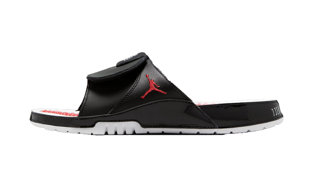 Hydro XI Slides "Bred" FN2452 006