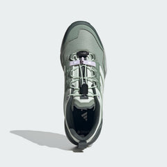 Women's adidas Terrex Skychaser Hiking Shoes