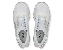 Running Cloudmonster 3 White Frost (Women's)