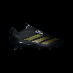 Men's adidas Adizero Electric Football Cleats