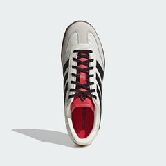 Men's adidas Predator Freestyle Indoor Soccer Shoes