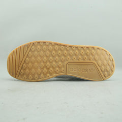 ADIDAS  X_PLR