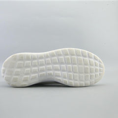 ADIDAS  LITE RACER ADAPT