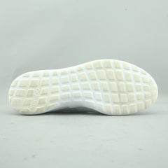 ADIDAS  CLOUDFOAM LITE RACER