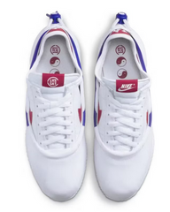Cortez SP CLOT CLOTEZ Forest Gump