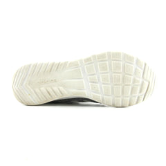 ADIDAS  CLOUDFOAM QT RACER