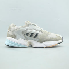 ADIDAS  FALCON 2000