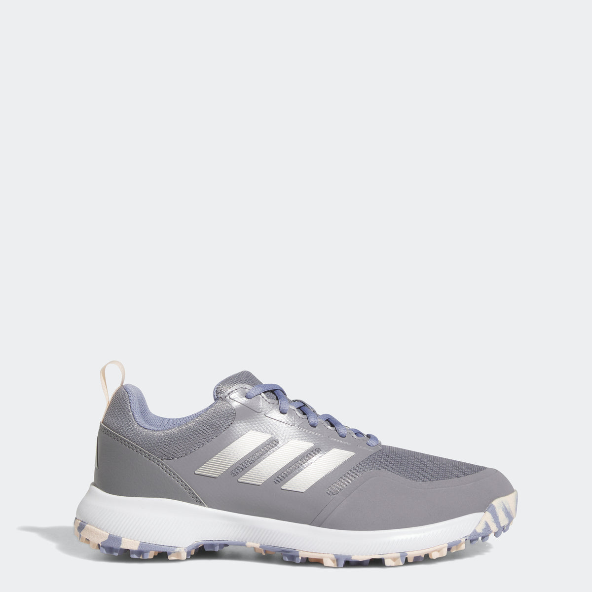 Women's adidas Tech Response SL 3.0 Golf Shoes