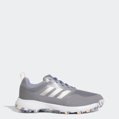 Women's adidas Tech Response SL 3.0 Golf Shoes