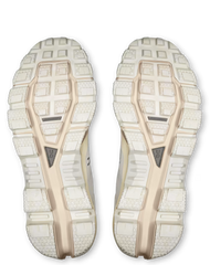 Running Cloudventure 2 LOEWE Eggshell (Women's)