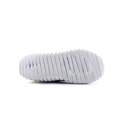 ADIDAS  RAPIDAZEN I